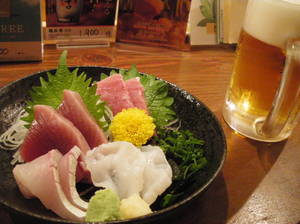 IMGP2144funabashiru yamadayanogazou.jpg